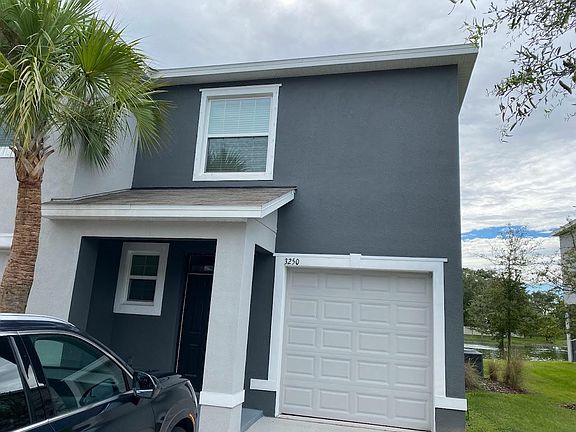 4th image of 3250 Pleasant Willow Ct