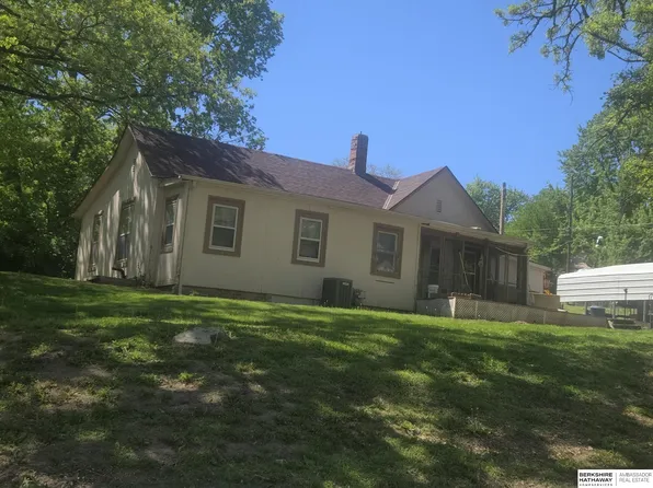 224 S 12th St, Plattsmouth, NE 68048
