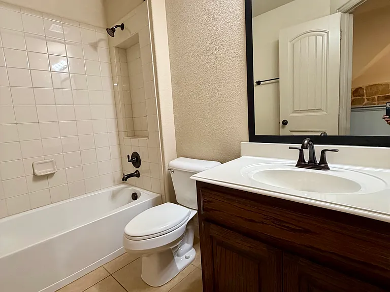 307 Nixon Dr — Photo 15