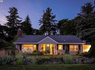 3314 Edgewood Dr, Vancouver, WA 98661