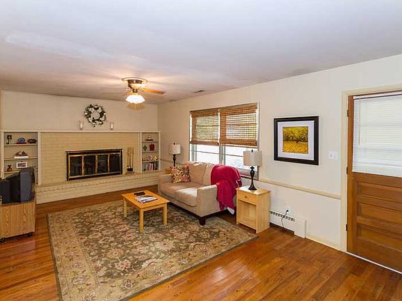 5th image of 5403 Skyridge Dr