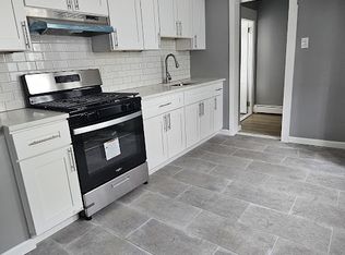 521 Kearny Ave #1R, Kearny, NJ 07032