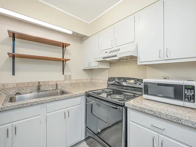 2727 Highland Ave S #204 — Photo 9