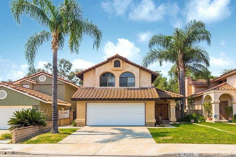 1st image of 6289 Sunny Meadow Ln