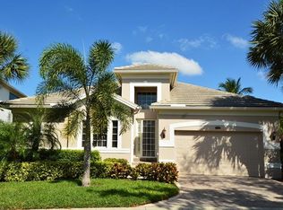 4564 Shell Ridge Ct, Bonita Springs, FL 34134