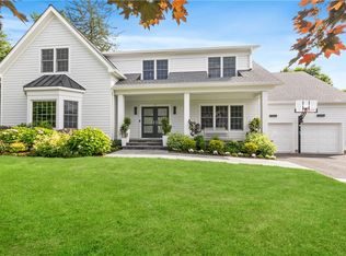 14 Windmill Ln, Scarsdale, NY 10583