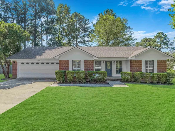 2005 Kamak Dr, Beebe, AR 72012