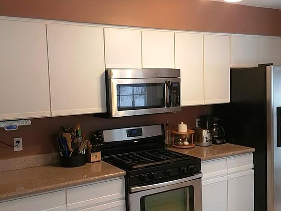 5th image of 1654 W Idlewood Dr