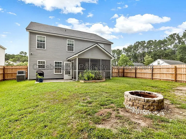 215 Tigers Paw Dr — Photo 43