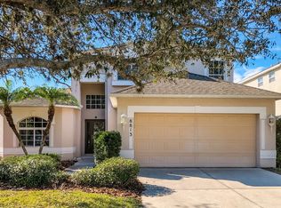 8813 Founders Cir #1, Palmetto, FL 34221