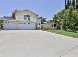 5404 College Ave, Riverside, CA 92505