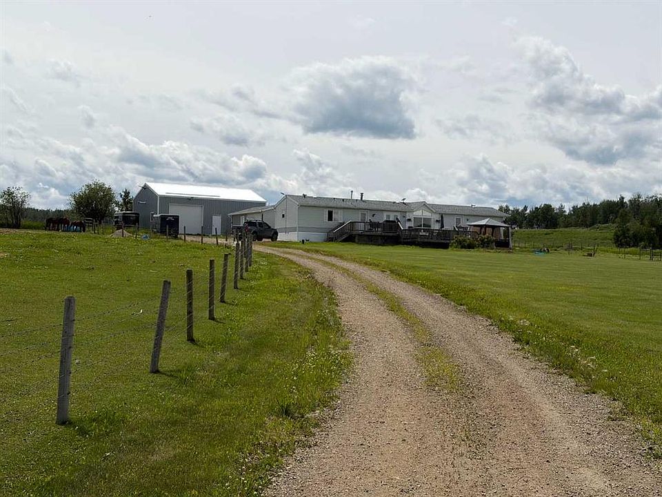 1st image of 56120 N Range Rd #93