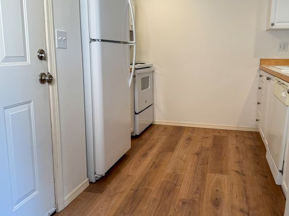 18621 Blueberry Ln UNIT A311