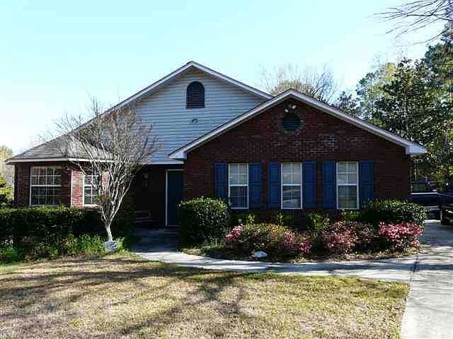 1st image of 2726 Newmarket Cir #0