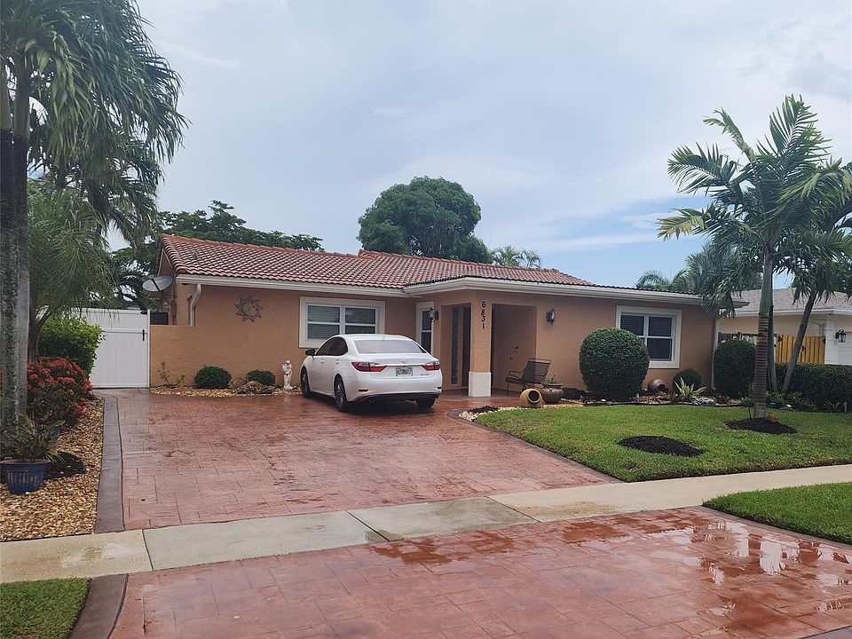 1st image of 6831 NW 81st Place