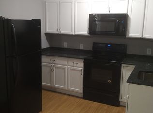 4831 Memorial Blvd, Kingsport, TN 37664
