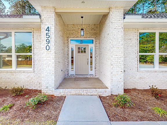 2nd image of 4590 Ashton Cir