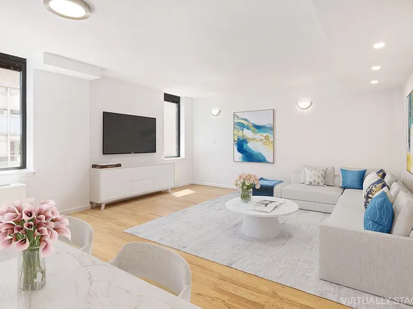 24 E 7th St APT 6C, New York, NY 10003