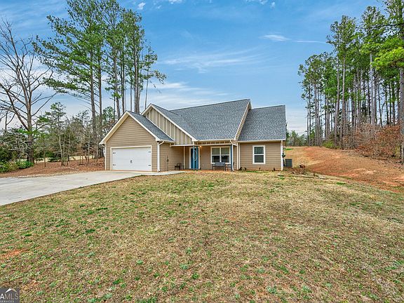 3rd image of 128 Tabitha Page Ln