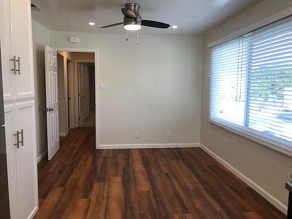 4th image of 516 Poplar Ave