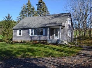 2782 E Lake Rd, Skaneateles, NY 13152