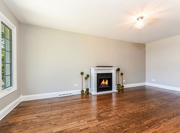 2nd image of 233 Central Park Ave