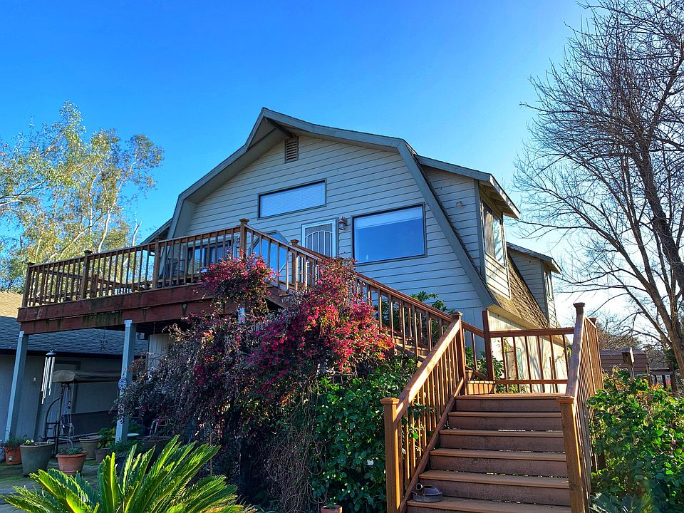 1st image of 6433 Vista Del Sierra Dr