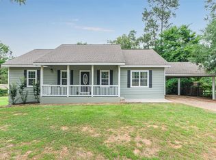 161 Ridgewood Dr, Magnolia, TX 77355