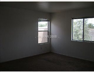 4th image of 5830 Dana Rogers Dr