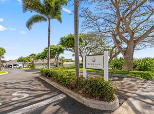 682 Meakanu Ln APT 1203, Wailuku, HI 96793