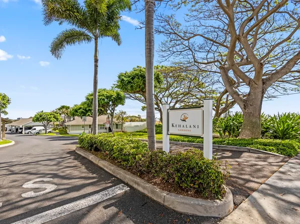 682 Meakanu Ln APT 1203, Wailuku, HI 96793