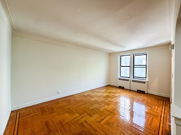 2nd image of 275 Fort Washington Ave APT 3E