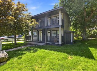 724 W Lewis St, Pocatello, ID 83204