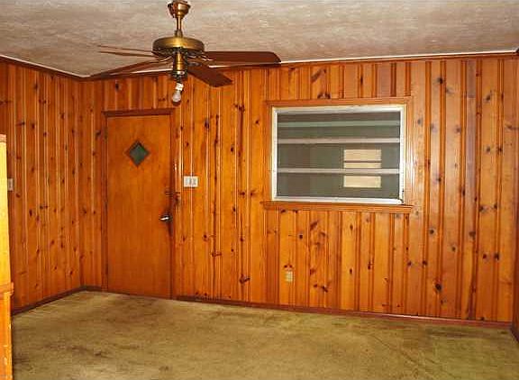 3rd image of 4288 Highway 90 Dr