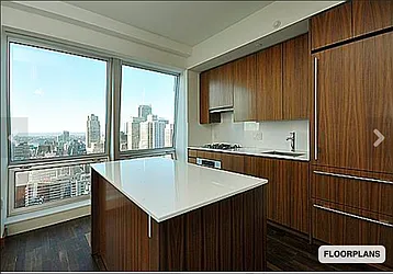 Rented by Sunrise Real Estate