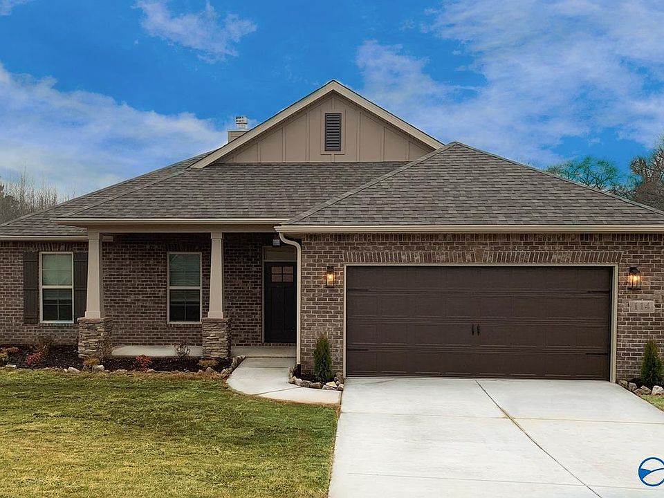 1st image of 114 Kambry Grove Dr