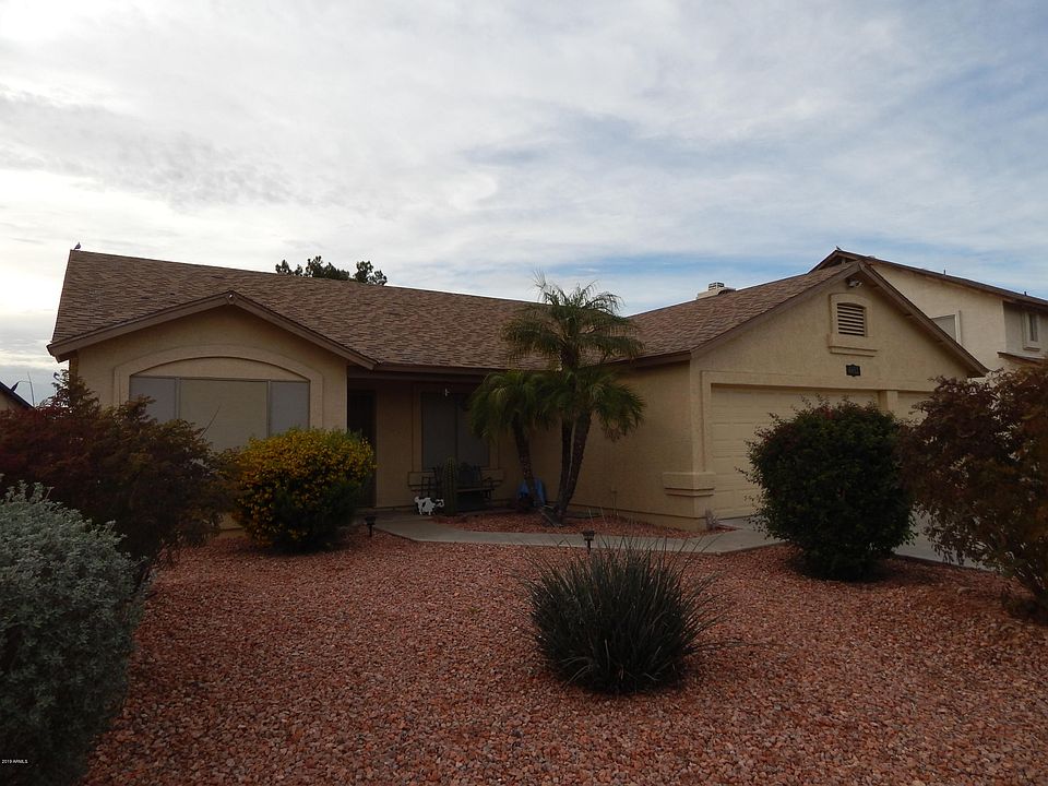 1st image of 6612 N 87th Ave