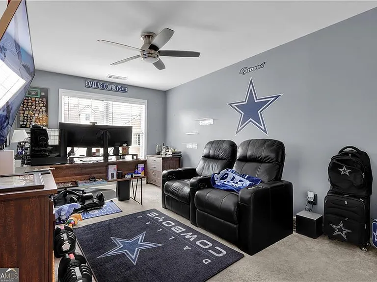 2145 Waterford Park Dr — Photo 26
