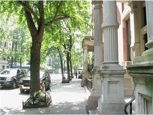 Sold by Douglas Elliman | media 7