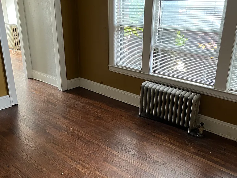 16814 Madison Ave #9 — Photo 5