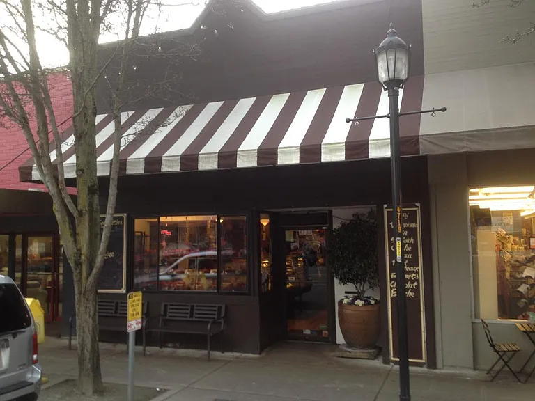 3801 SW Dawson St — Photo 19
