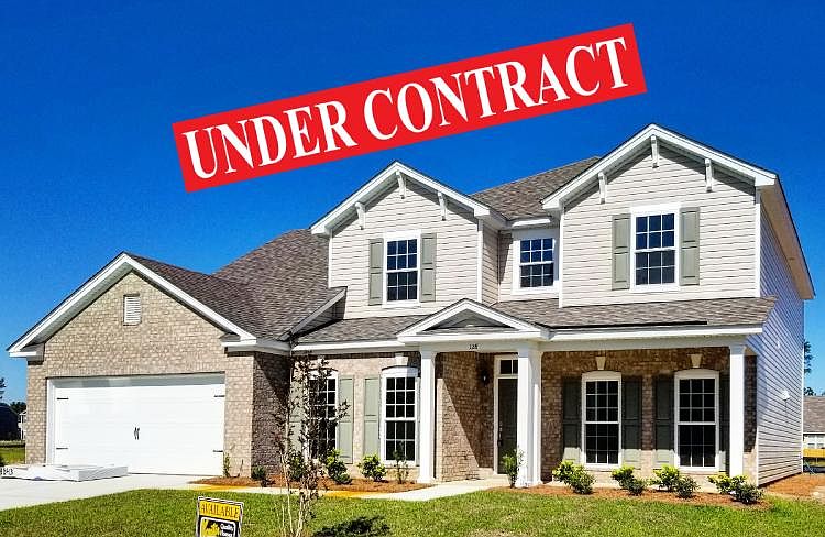Under-contract-128-grimsby