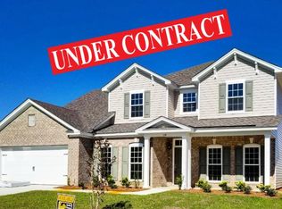 128 Grimsby Rd, Savannah, GA 31407