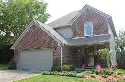 1st image of 3629 White Pine Dr