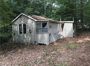 101 Anglers Rd, Windham, ME 04062