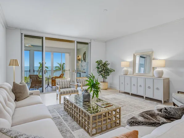 5000 Royal Marco Way Unit 430, Marco Island, FL 34145