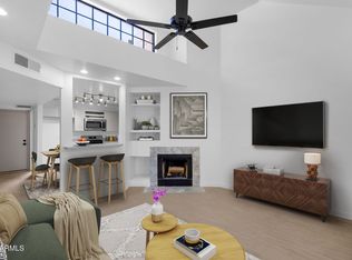 1126 W Elliot Rd UNIT 2040, Chandler, AZ 85224