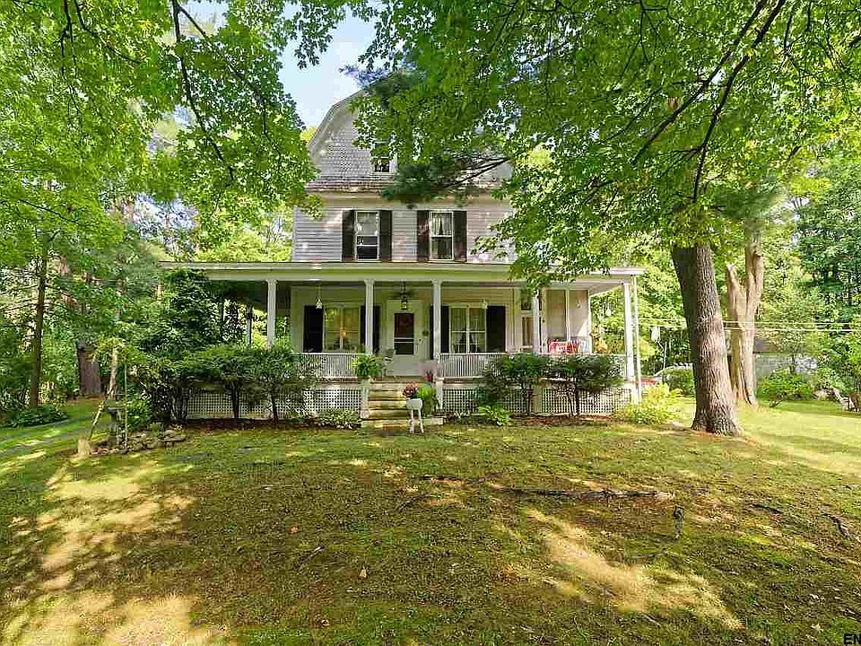 1st image of 54 Church St