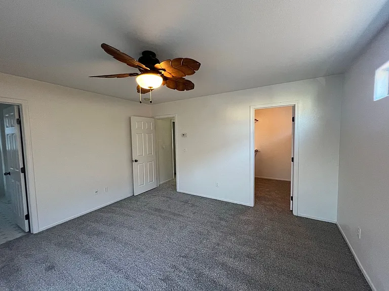 4289 Sugar Dr — Photo 14