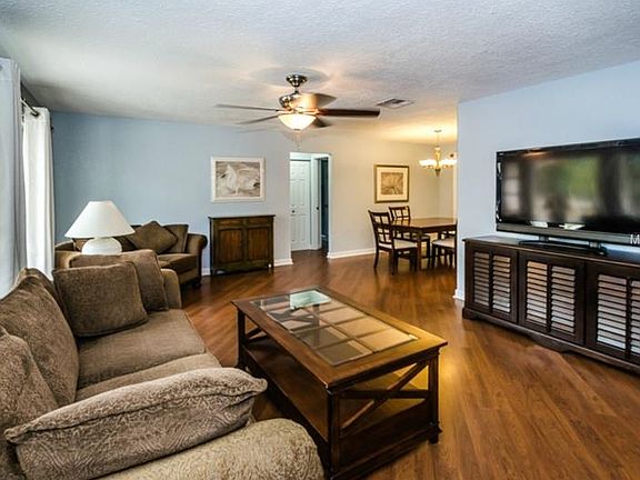 4th image of 2401 Lighthouse Dr